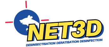 produits-anti-nuisibles-net3d