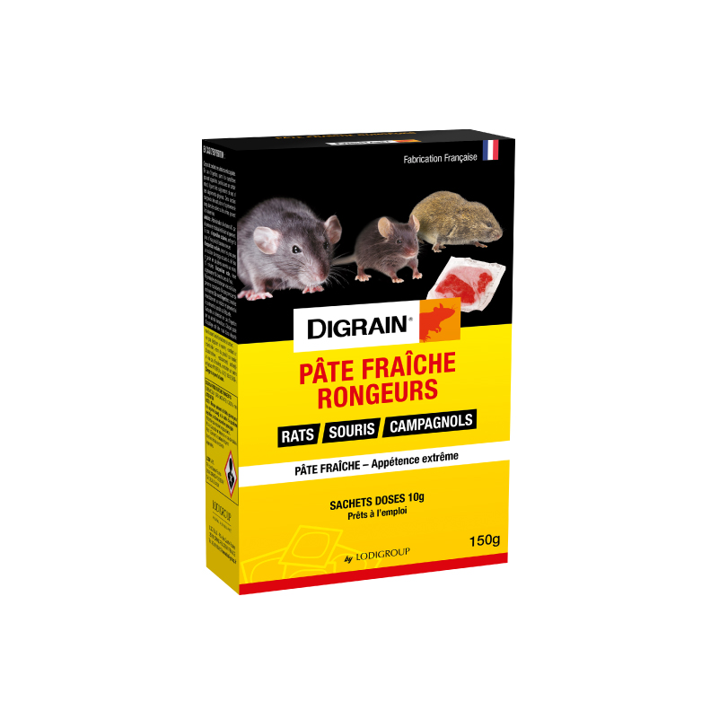 pate-fraiche-rongeurs-digrain-net3d