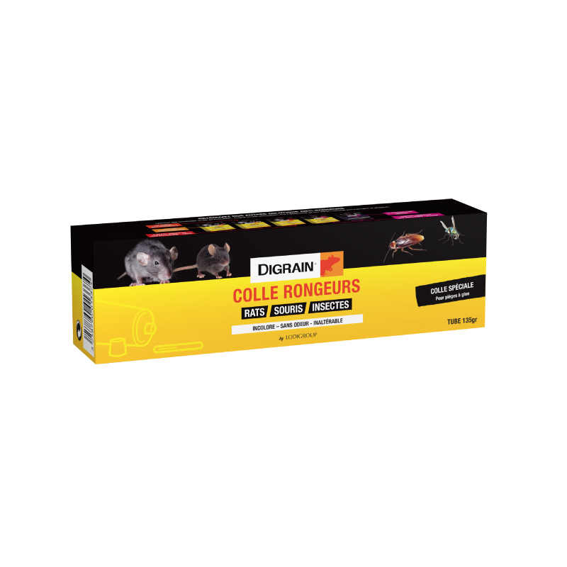 plaque-colle-rongeur-piege-glue-rats-et-souris-net3d