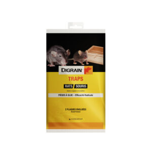 digrain-traps-rats-souris-piege-rongeurs-produits-anti-nuisibles