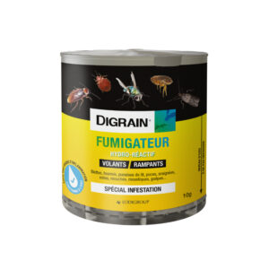fumigateur-hydro-reactif-digrain