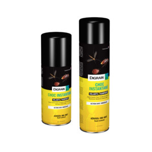choc-instantane-digrain