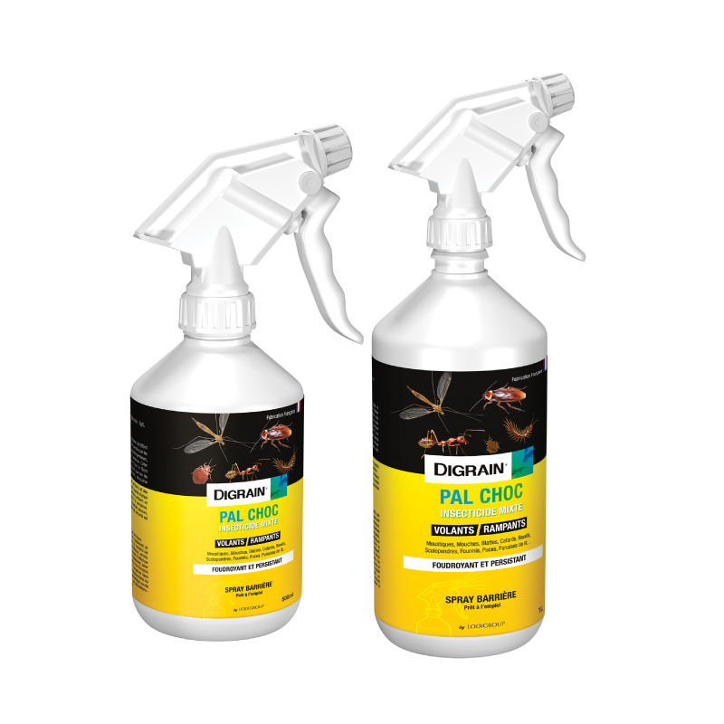 pal-choc-digrain-produits-anti-nuisibles