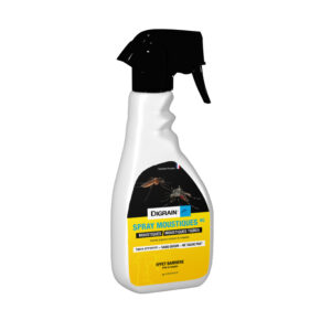 spray-moustiques-digrain