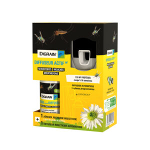 diffuseur-actif-digrain