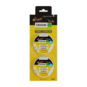 boite-anti-fourmis-digrain