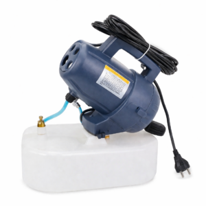 Brumisateur ULV Portable Compact – Désinfection & Anti-Nuisibles